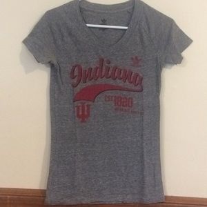 ✨3/$12✨ IU adidas